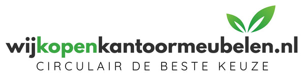 wijkopenkantoormeubelen.nl